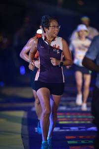 BIB: 
                            <button type="button" onclick="openModal(25218817)" class="btn btn-primary btn-sm float-right btn-popup" data-toggle="modal" data-target=".modal-high-quality">
                        <i class="fas fa-shopping-cart"></i> Add to Cart
                    </button>
                                            <button type="button" onclick="isThisMe(25218817, true)" class="btn btn-success btn-sm float-right btn-popup btn-isme hidden" data-toggle="tooltip" data-placement="bottom" title="นี่คือรูปของคุณใช่ไหม คลิกที่นี่เพื่อเอาเข้าอัลบั้ม">
                        <i class="fas fa-plus"></i> Add to album
                    </button>
                    <button type="button" onclick="isThisMe(25218817, false)" class="btn btn-warning btn-sm float-right btn-popup btn-isnotme hidden">
                        <i class="fas fa-ban"></i> Remove from album
                    </button>